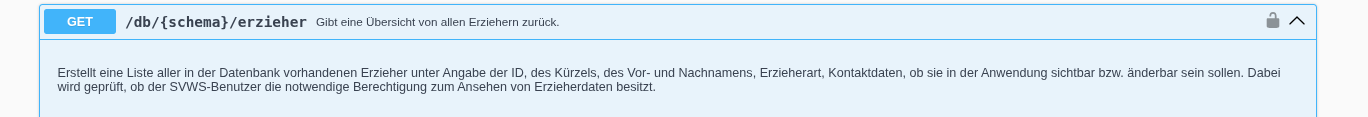 Beispiel