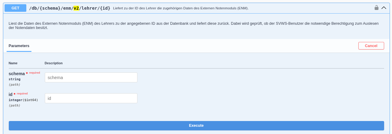 Doku_enm_json