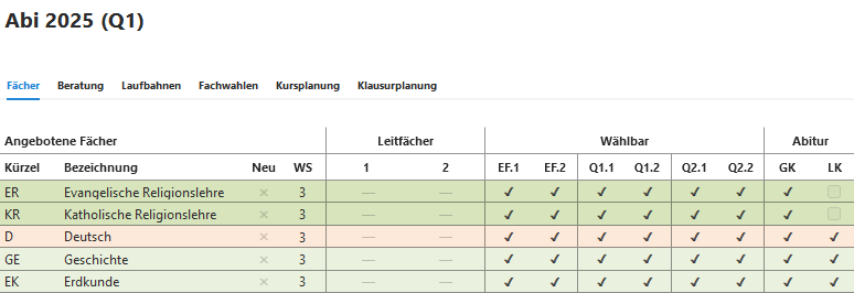 Oberstufe_Faecher_1