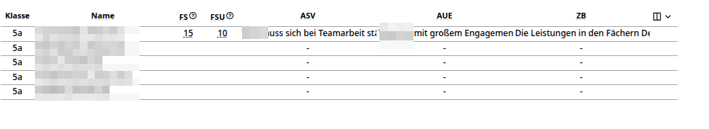 WenomKlassenleitung.png